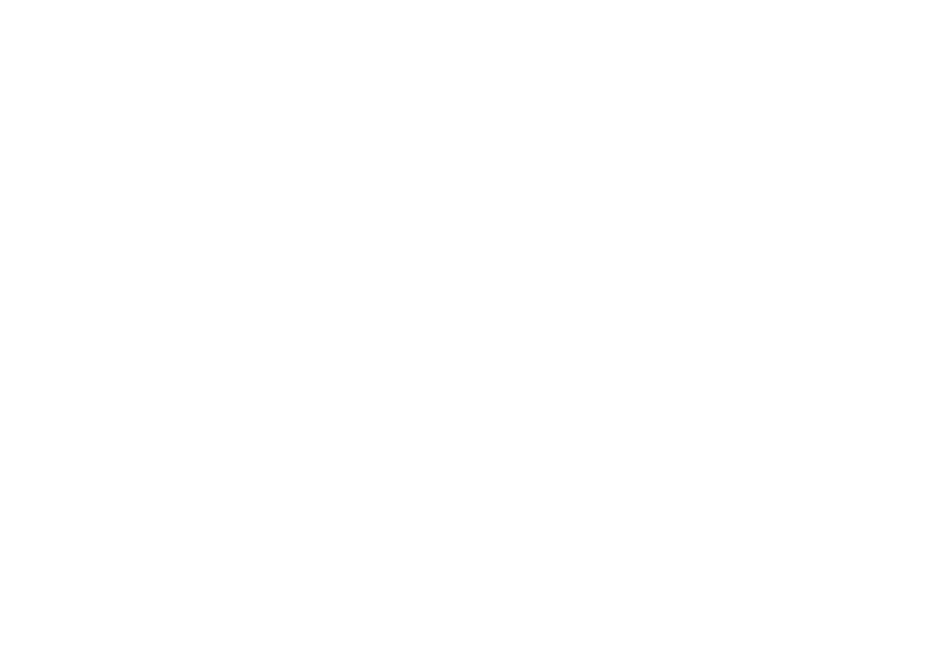 VI CAN PALOMA